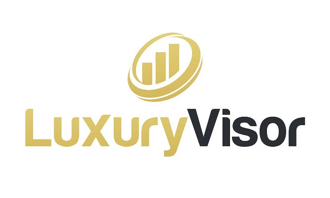 LuxuryVisor.com